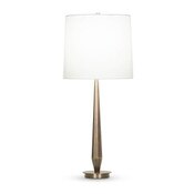 Zoe Table Lamp